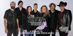 The Seven Wonders