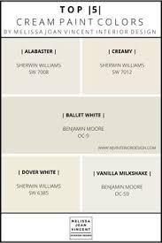 Maybe you would like to learn more about one of these? 84 Best Paints Transitional And Modern Farmhouse Paint Palettes Ideas In 2021 Farmhouse Paint Paint Colors For Home Paint Colors