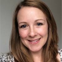 20+ "Lynn Serrano" profiles