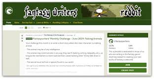 A basic story outline that includes all of the common variables. How To Write A Fantasy Novel That Gets Read In 8 Steps Template Squibler