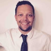 Joe Miranda Email & Phone Number