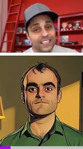 I can't believe this actually worked #truestory #truecrime #england