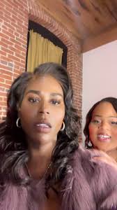 I had a fabulous day, making a podcast with beautiful Leanne Bailey  Christian. And we finished up by having a little dance to IGGY!! Thank you  to everyone I mentioned… wow this