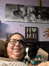 My 2 babies are 11 years old today!! Why is having chihuahuas literally  like having 2 furry little best friends!? 🥰🫶