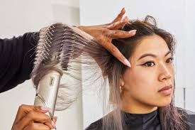 The 10 Best Hot Air Brushes of 2024, Tested and Reviewed