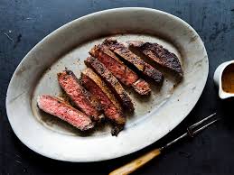 Knowing basic facts and common treatments for type 2 diabetes will empower you to take control of your health and make smarter decisions. Does Meat Cause Diabetes Research And More