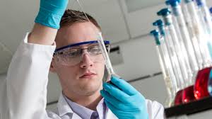 Blood test could identify patients most at risk of heart failure death