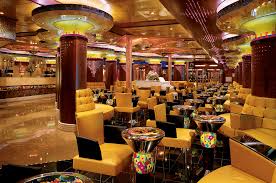 Maybe you would like to learn more about one of these? Carnival Paradise Uber 110 Kreuzfahrten 2021 2022 Beim Testsieger Buchen
