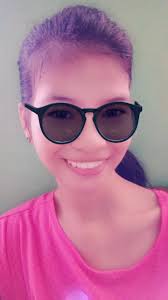 Profile for Ruby Galang Dimla