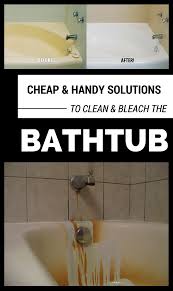 Watch more videos for more knowledge general housekeeping : Pin On Tips And Tricks And Useful Things