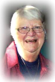 Claudia Tipton Obituary April 18, 2014