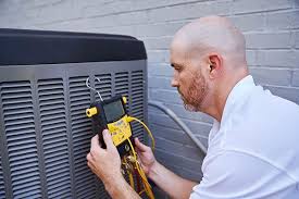 Get reviews, hours, directions, coupons and more for handyman prperty maintenance service at 811 dennison dr, champaign, il 61820. Ac Maintenance Champaign Il Ac Tune Up Dogtown