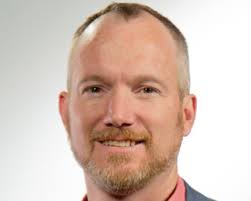 Addressing the Attendance Crisis: New Research