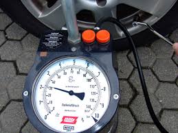 Tire Pressure Gauge Wikipedia