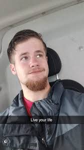 Aisha Divinity (@_hair_magesty1999) • Instagram photos and videos