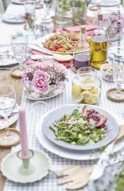 pin on aan tafel