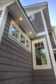 Maybe you would like to learn more about one of these? 16 Outdoor Window Trim Ideas Window Trim Windows Exterior House Exterior
