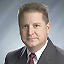 2023 October TEMPO by William McDevitt