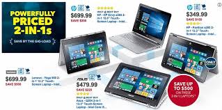 The zenbook flip s 1. Best Buy Black Friday Ad Reveals 100 Windows Laptop Deal 125 Ipad Air 2 Pro Savings Zdnet