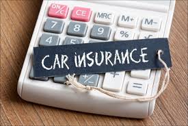 When it comes to getting the best deal on your car insurance rates, there are a number of paths you. Car Insurance Rates Get The Best Rates By Comparing