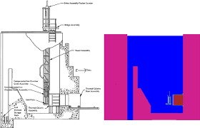 lateral cross section view of mstr left and corresponding