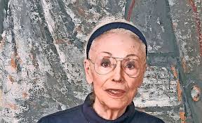 Join facebook to connect with quraysha boorama and others you may know. Radio Maria Schweiz Facebook