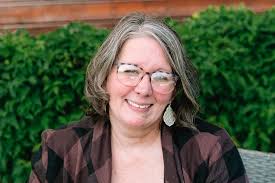 2021 Most Influential Women