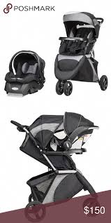 Cosco Scenera Next Convertible Car Seat Boulder Ii Walmart Com Baby Car Seats Trendy Baby Gear Baby Stroller Reviews