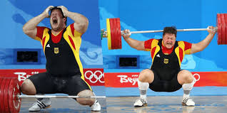 Mar 17, 2021 · how to do the clean and jerk. Lifting For Love One Of The Best Moments Ever In Olympic Weightlifting Boxrox