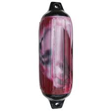 Maybe you would like to learn more about one of these? Taylor Made Super Gard Swirl Inflatable Vinyl Fender 6 5 X 22 Camping World