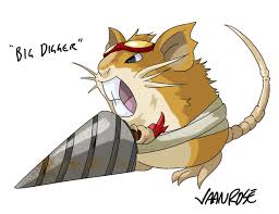Pokemon Bird With Big Mouth Imgur Fandom Crossover Play Pokemon Pokemon