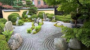 Kleinen japanischen garten selber anlegen, anleitung. Japanischen Garten Anlegen 10 Ideen Mit Bildern Pflanzen Deko
