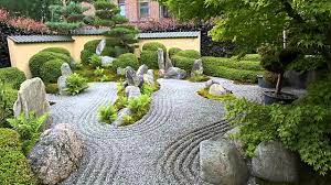 Auf grund des stressigen alltags ist der trend, japanischen garten zu gestalten, immer beliebter. Japanischen Garten Anlegen 10 Ideen Mit Bildern Pflanzen Deko