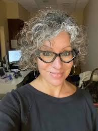 Sharon Cassell (shrnlackey)