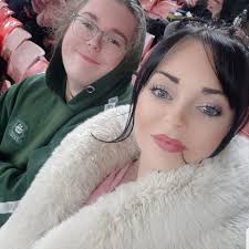 Marisa Abela is sensational as Amy Winehouse"