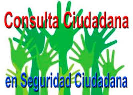 We did not find results for: Municipalidad Provincial De Chanchamayo