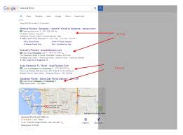 We offer a large variety of fresh flowers and gifts. This Used To Be A 40 Make It Nice Bouquet Now It S Sku 234fg36n What Happened Bloomerang Marketing Solutions