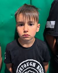 Session 24 Class 10 Intermediates athlete@of the week is Cian Baker. We are  so proud of Cian as he is finding his groove in the program. Cian is  learning both mental and