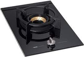 Maybe you would like to learn more about one of these? Atag Hg3171mb Features The Innovative Fusion Volcano Wok Burner Which Renders Concentrated Heat Into The Middle Of A Wok Pan Savin Wok Red Dot Design Cooktop