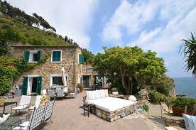 Entdecke 35 anzeigen für haus in italien am meer mieten zu bestpreisen. Ferienhaus Villa Direkt Am Meer In Ligurien La Conca Oneglia Ferienhaus Italien Ferienhaus Sudfrankreich Ferienwohnung Italien Meer