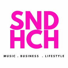 Advertisement advertisement crafts at howstuffworks has. Stream Soundhatch Podcast Music Business Lifestyle Music Listen To Songs Albums Playlists For Free On Soundcloud