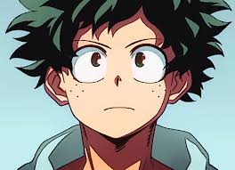 He put her hair half up and half down. Welcome To The Shit Show Haunted House Headcanons Mha