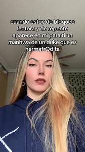 El duque quiere tener un heredero: Manhwa Recommendation