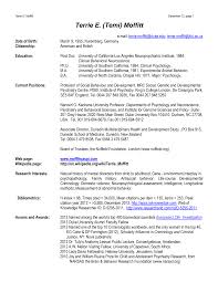 50% 75% 100% 125% 150% 175% 200% 300% 400%. Https Www Ae Info Org Attach User Moffitt Terrie Cv Vita Moffitt Dec 2013 Pdf