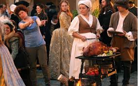 Martha issová (sedmero krkavců) jana plodková (ztraceni v mnichově) hlavní herec matěj hádek (kobry a užovky) boleslav polívka (domácí péče) karel roden ; Alice Nellis Nataci Pohadku Sedmero Krkavcu Totalfilm Cz