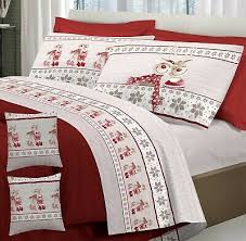 Check spelling or type a new query. Completo Lenzuola Letto 4 Misure 4 Colori Natalizie Invernali Tirolesi Inverno M Eur 32 00 Picclick It