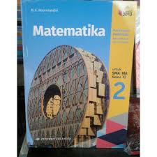 Buku k13 untuk kelas viii memang tidak luput dari revisi. Buku Siswa Matematika Peminatan Kelas 11 Berbagai Buku