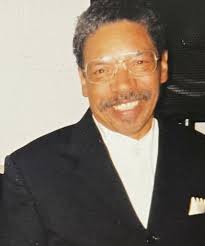 Floyd Allen Brooks, Jr. Obituary December 17, 2022