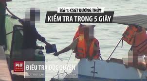 'nỗi buồn sông gianh' và formosa. Chá»§ Tai Khoáº£n Facebook Háº±ng Nguyá»…n Bá»‹ Sá»Ÿ Tt Tt Tp Hcm Má»i Lam Viá»‡c VÄƒn Hoa Plo