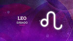 Por ello, tu amiga pochita te cuenta qué es lo que te tiene deparado el destino según tu signo zodiacal para este sábado. Leo Sabado 17 De Agosto De 2019 Un Ciclo De Cumpleanos Renovador Horoscopos Leo Univision